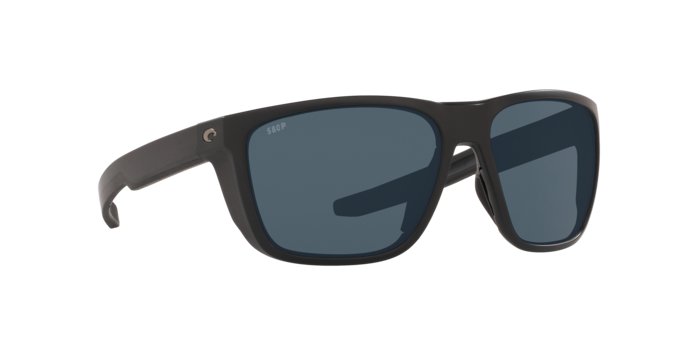 Costa 6S9002 900211 Ferg 